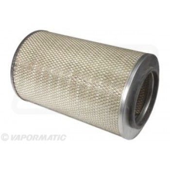 VPD7247 - AIR - OUTER FILTER 395x250x153.5